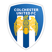 Colchester United
