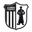 Corby Town logo