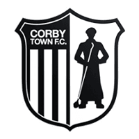 Corby Town
