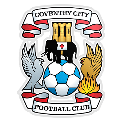 Coventry City