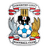 Coventry