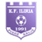KF Iliria