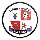 Crawley