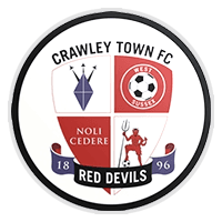 Crawley Town