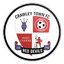 Crawley Town logo
