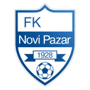 Novi Pazar