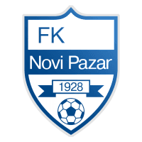 FK Novi Pazar