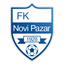 FK Novi Pazar logo