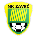 Zavrč