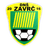 Zavrč