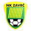 NK Zavrč logo
