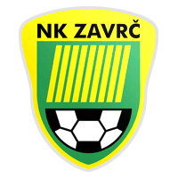 NK Zavrč