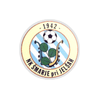 NK Šmarje pri Jelšah