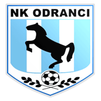 NK Odranci