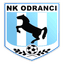 NK Odranci logo