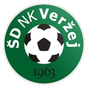 Veržej