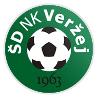NK Veržej