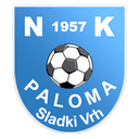 Paloma