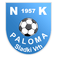 NK Paloma Sladki Vrh