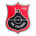 Tolmin