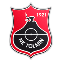 NK Tolmin
