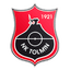 NK Tolmin logo