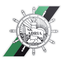 Adria