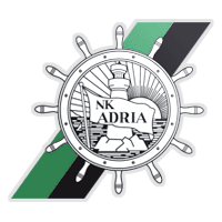 ND Adria Miren