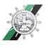 ND Adria Miren logo