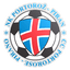NK Portorož Piran logo