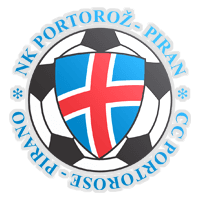 NK Portorož Piran