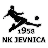 NK Jevnica