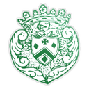 Komenda