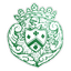 NK Komenda logo
