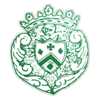 NK Komenda