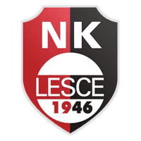 NK Lesce
