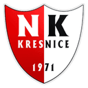 Kresnice