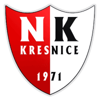 NK Kresnice