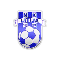 NK Litija