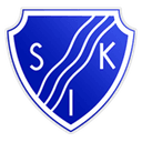 Strömtorps IK