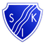 Strömtorps IK logo