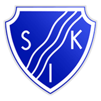 Strömtorps IK