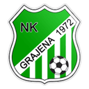 Grajena
