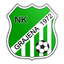 NK Grajena logo