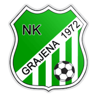 NK Grajena