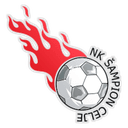 Šampion