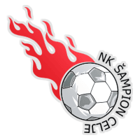 NK Šampion Celje