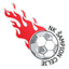 NK Šampion Celje logo