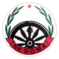 NK Roma Vanca vas