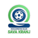 Sava